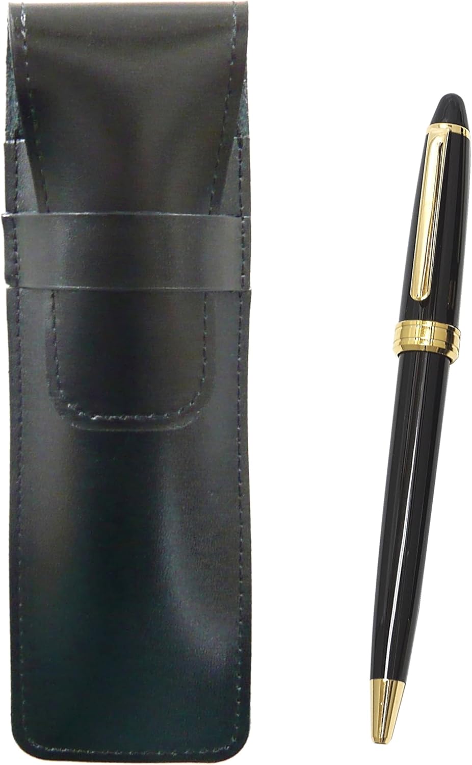 黒バス ぬいぐるみペンポーチ A 黒子テツヤ ジャンプフェスタ 2017